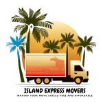 ISLAND_EXPRESS_MOVERS__Logo_.png_111__1_-removebg-preview